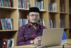 Aceh Tamiang Dinilai Paling Rasional Jadi Posko Induk Rehabilitasi dan Rekonstruksi Sumatera