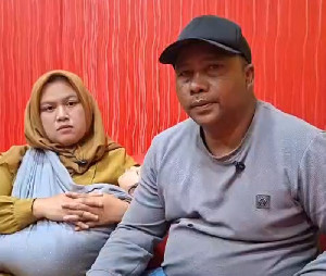Kasus Dugaan Penganiayaan terhadap Anak di Aceh Tengah, Korban Dipukul Brutal di Tiga Lokasi