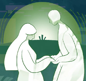 Memoar yang Belum Ditulis: Tentang Cinta, Kekuasaan, dan Sebuah Perang yang Sunyi