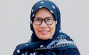 R3P Aceh Disorot, Pelibatan Korban dan Masyarakat Sipil Dinilai Minim