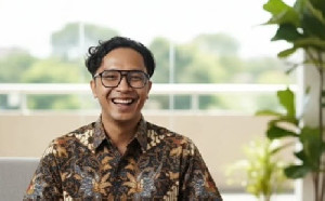 Safrizal ZA dan Jubir Satgas RR Sumatera Tak Sinkron Sampaikan Data Huntara di Aceh