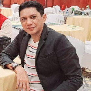 KIP Aceh Umumkan Hasil Pemutakhiran Data Parpol Semester II 2025