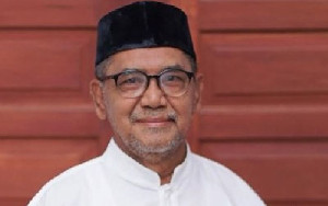 Heboh Isu Misionaris di Gayo Lues, Ini Penjelasan FKUB Aceh