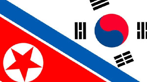 Isu Drone Kembali Panaskan Hubungan Dua Korea