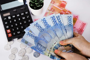 Ribuan ASN Lhokseumawe Belum Terima Gaji Januari 2026