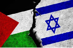 AS Umumkan Fase Kedua Rencana Gaza, Serangan Israel Terus Berlanjut