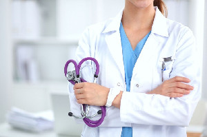 Produksi Dokter Spesialis Ditargetkan Naik Empat Kali Lewat Skema Hospital-Based