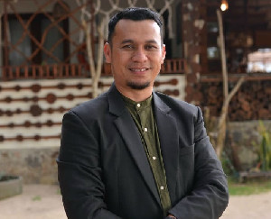 Memilih Rektor: Soal Kecerdasan, Lebih-lebih Kesehatan Jiwa Pemimpin