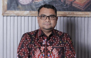 Tiga Event Aceh Masuk KEN 2026, Dorong Pariwisata dan Pemulihan Ekonomi Pascabencana