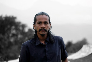 SUKAT Desak Pemerintah Serius Pulihkan Kebudayaan Aceh Pascabencana