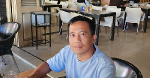 Instruksi Bupati Abdya soal Sengketa PT CA Dinilai Krusial bagi Kepastian Hukum
