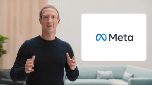Akuisisi Manus, Sinyal Serius Meta Kejar Google dan OpenAI