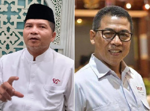 Khilafatul Muslimin Termonitor di Gayo Lues, FKPT dan MPU Aceh Serukan Pengawasan Terpadu