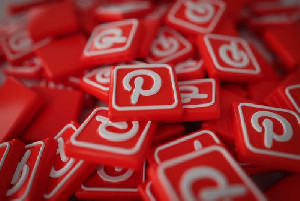 AI Jadi Prioritas, Pinterest Pangkas Hingga 15% Karyawan