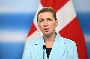 Ancaman Trump atas Greenland Uji Solidaritas NATO dan Hukum Internasional