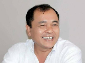Untuk Bang Risman Rachman: Surat dari Seorang Murid dan Sahabat