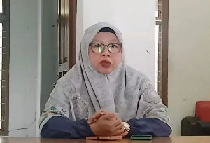 Tak Penuhi Kuorum, Pilchiksung Jeulingke Banda Aceh Diulang