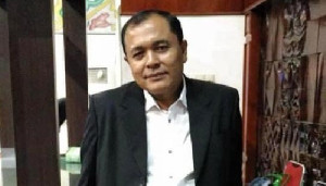 Satgas Pascabencana 2026: Mampukah Menjawab Tantangan Tanpa "Gigi" BRR?