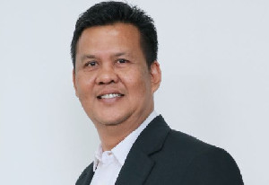 Cara Petani Aceh Bangkit Pascabencana: Pandangan Dr T Saiful Bahri
