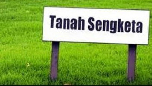 Bagaimana Akhir Kisah Kasus Menjerat TA Khalid?