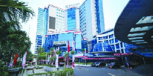 Kementerian UMKM Tetapkan Skema Verifikasi UKM untuk Akses WIUP Minerba