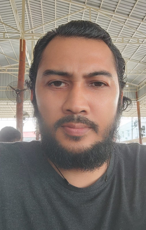 Rakyat Berjuang, Pemimpin Setengah Hati: Wajah Respon Bencana Sumatra