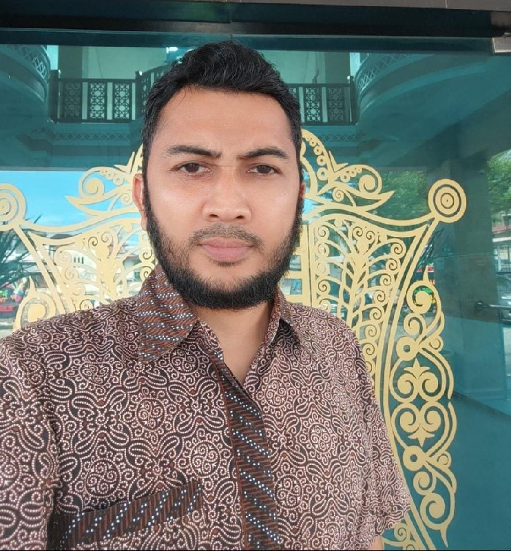 Aceh dan Janji Negara yang Tidak Boleh Luntur