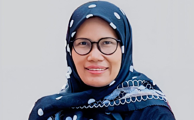 R3P Aceh Disorot, Pelibatan Korban dan Masyarakat Sipil Dinilai Minim