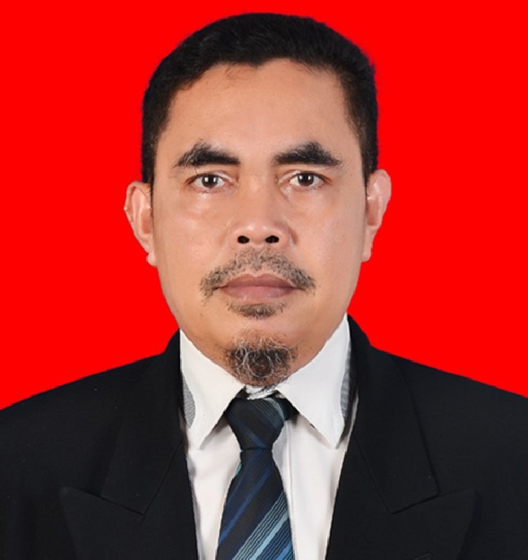 Sekolah sebagai Ruang Awal Rekonstruksi Sosial Pascabencana