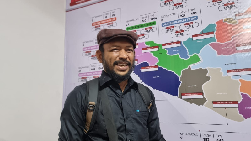 Banjir Susulan Datang Lagi, Pencabutan Kabupaten Darurat Bencana Sebaiknya Ditunda Dulu