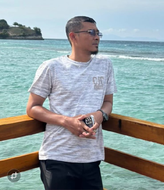 Lagu Slank Picu Polemik, Kritik Seni Dipertanyakan