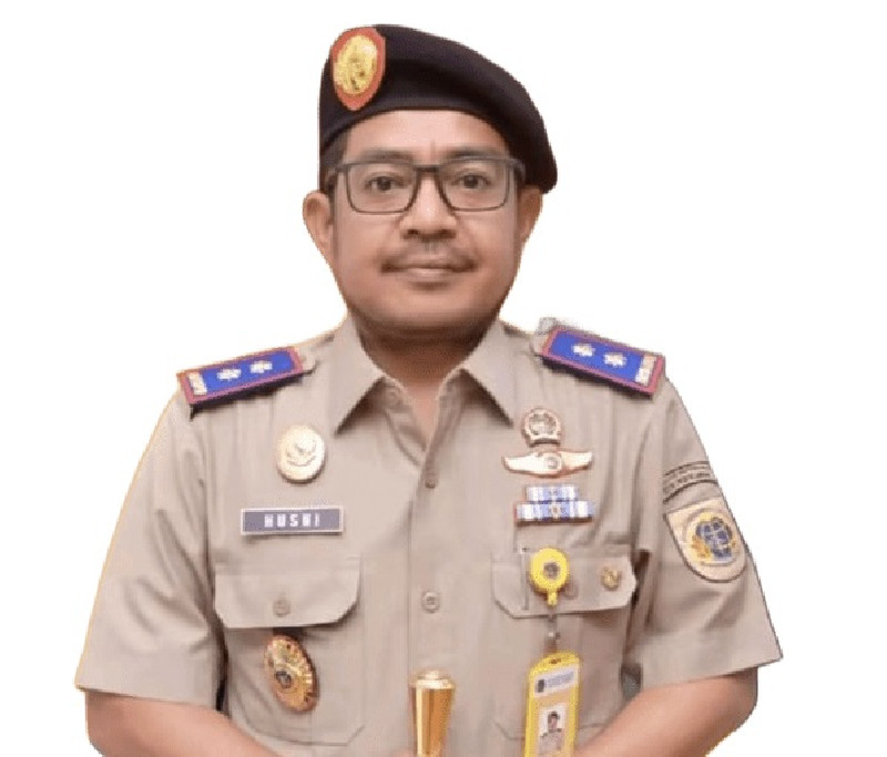 BPN Lhokseumawe Tegaskan Sempadan Sungai Kawasan Lindung dalam Polemik Lahan TA Khalid