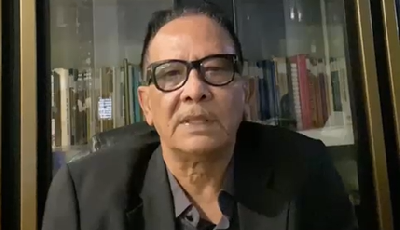 Pakar Hukum Apresiasi Putusan MK Terkait Jabatan ASN oleh Anggota Polri