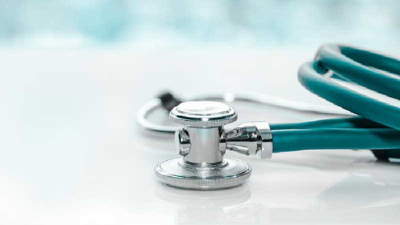 CKG 2026 Fokus Penanganan, Pemerintah Gratiskan Obat dan Perawatan Awal