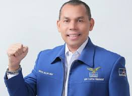Pemulihan RSUD Muda Sedia Aceh Tamiang Masih Terus Berlangsung