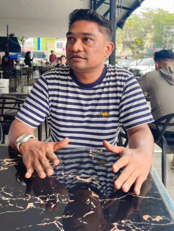ADI Minta Polisi Usut Tuntas Laporan Dugaan Jual Tanah Negara oleh TA Khalid