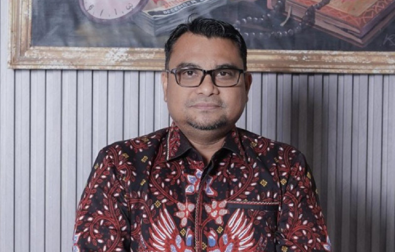 Tiga Event Aceh Masuk KEN 2026, Dorong Pariwisata dan Pemulihan Ekonomi Pascabencana