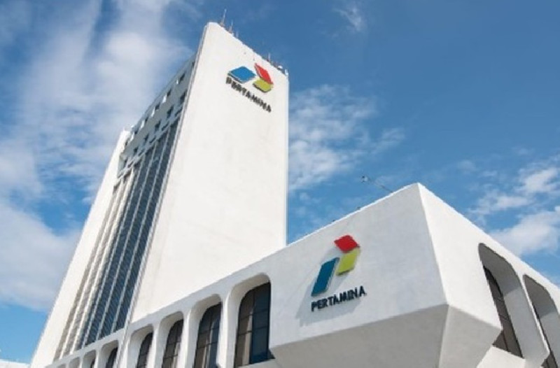 Kemlu dan KBRI Caracas Pastikan Keamanan Aset PIEP di Venezuela