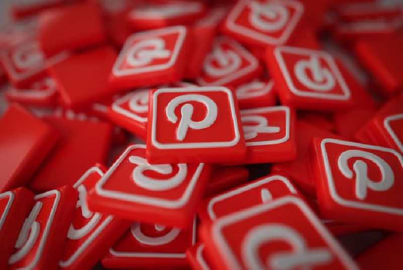 AI Jadi Prioritas, Pinterest Pangkas Hingga 15% Karyawan