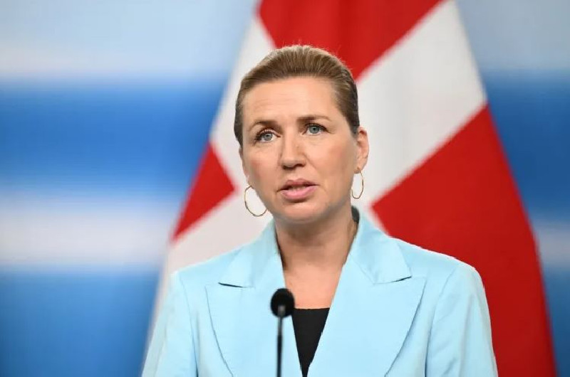 Ancaman Trump atas Greenland Uji Solidaritas NATO dan Hukum Internasional