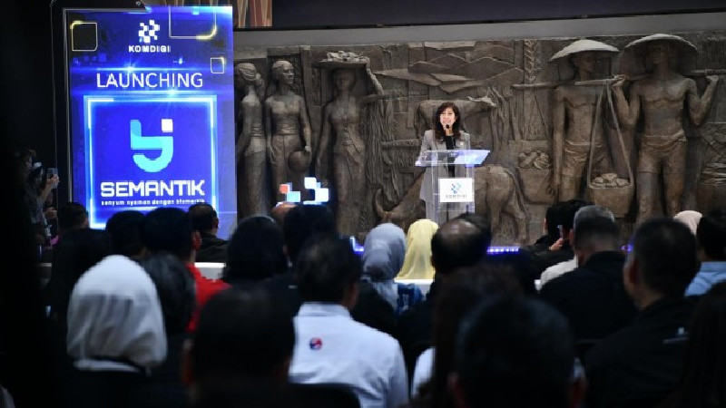 Biometrik Jadi Kunci Keamanan Nomor Seluler dari Ancaman Penipuan
