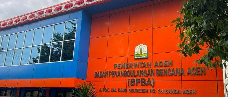 Pemerintah Aceh Dinilai Transparan dalam Penyaluran BTT Relawan