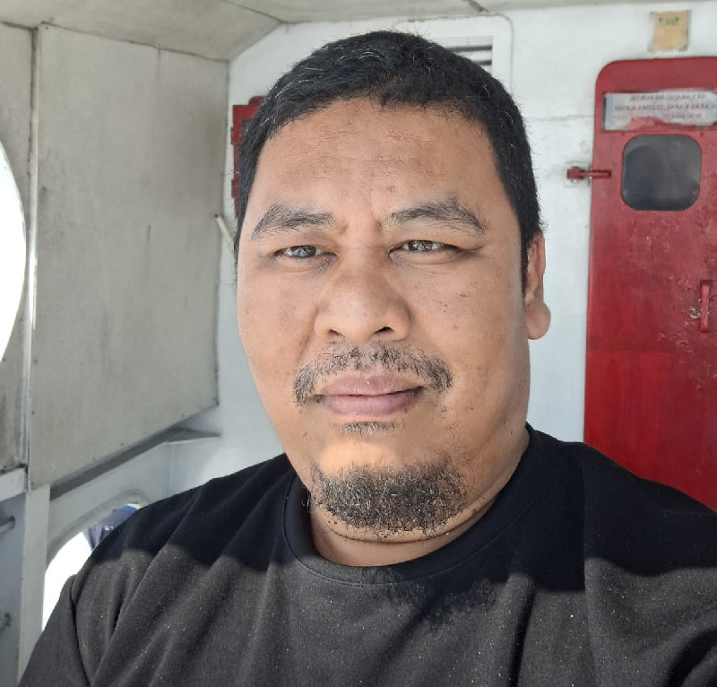 Ketika Kemarahan Menurunkan Kecerdasan Publik