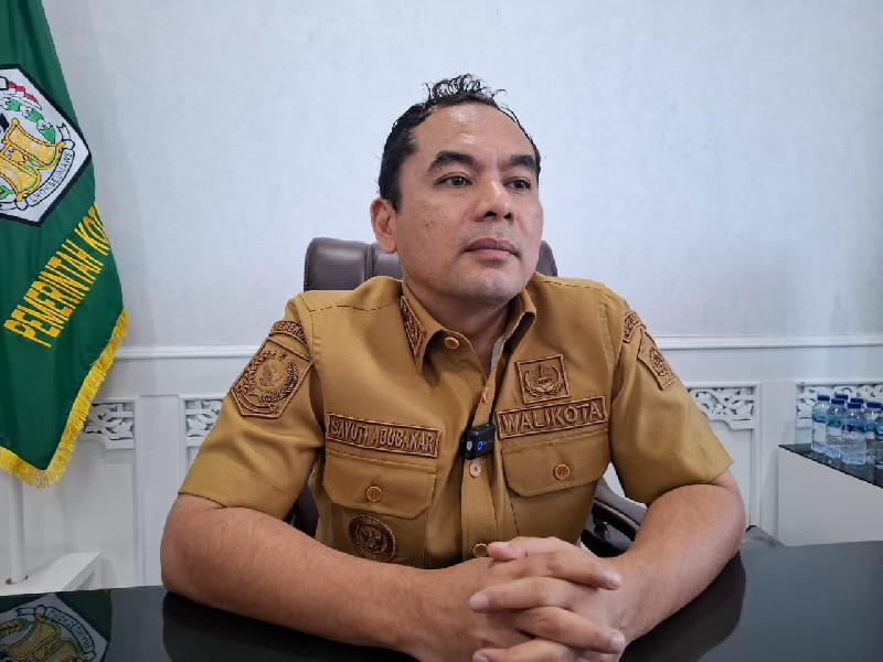 Dapat Dana Rp30 Miliar dari Kementerian PKP untuk Benahi Kawasan Kumuh di Lhokseumawe