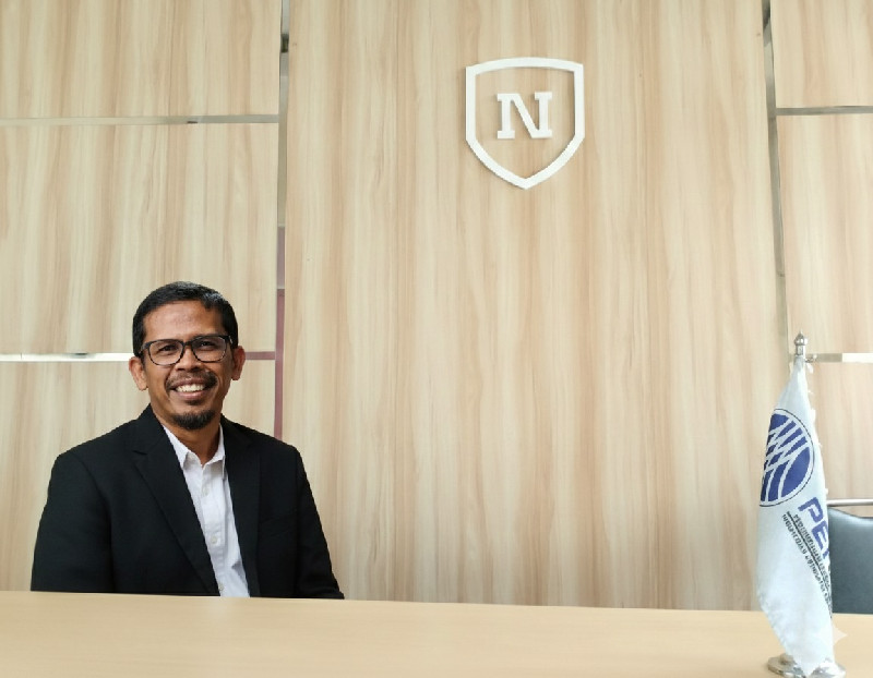 Waspada Modus Properti Fiktif, Pengacara Aceh Ingatkan Pentingnya Uji Tuntas Hukum