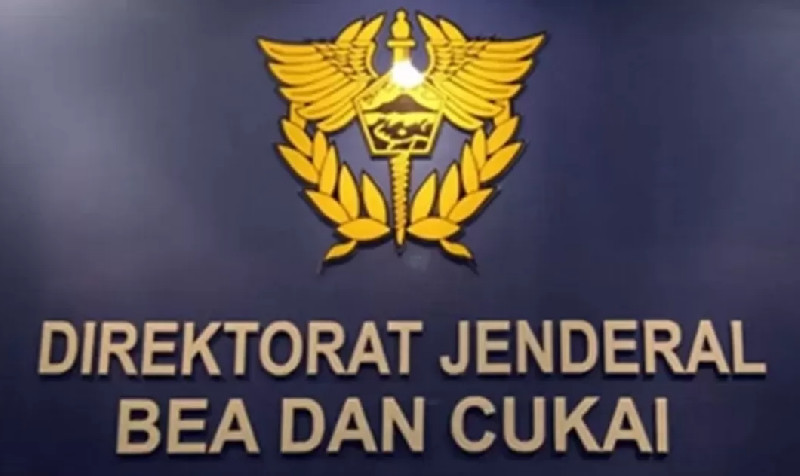 Jangan Biarkan Negara Kalah dari Mafia, Dirjen Bea Cukai Diminta Dicopot