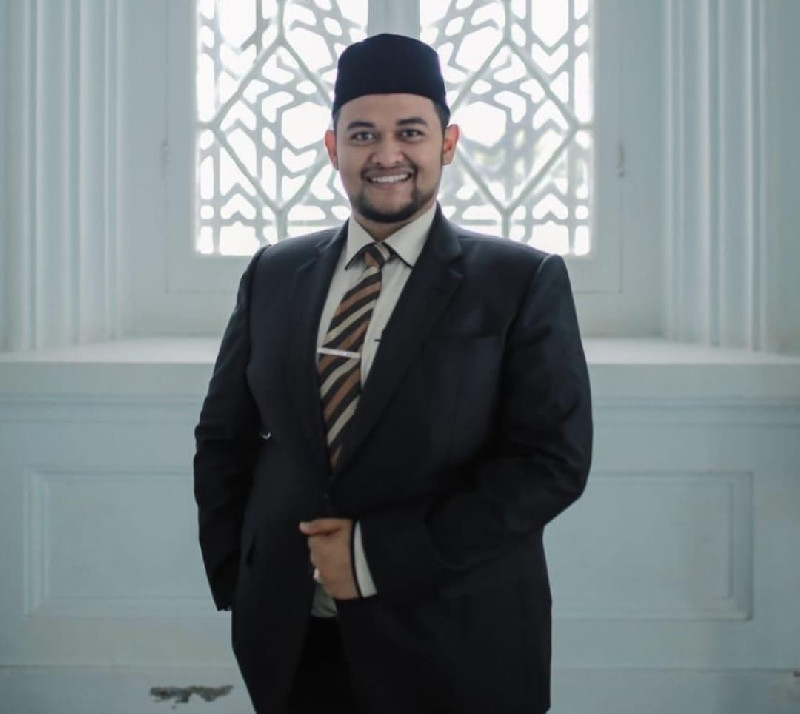 Menyoal Penataan Kembali Hukum Pemilu