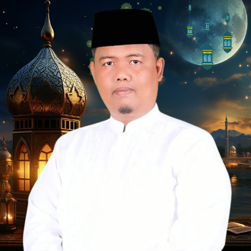 Syahwat Politik Anggaran Publik