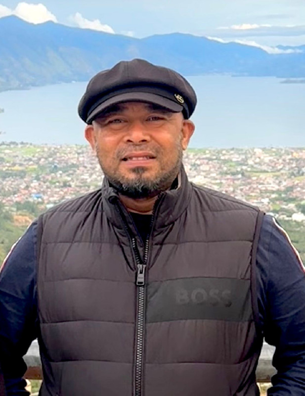 Rozzy Wanela: Stabilitas Birokrasi Kunci Pemulihan Aceh Pascabencana