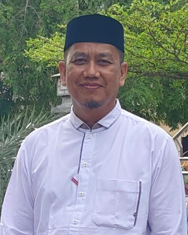 Ramadan, Bulan Bahagia Meraih Pahala